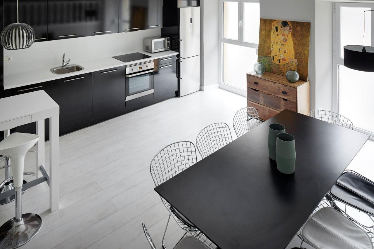 Colon By Feelfree Apartment *