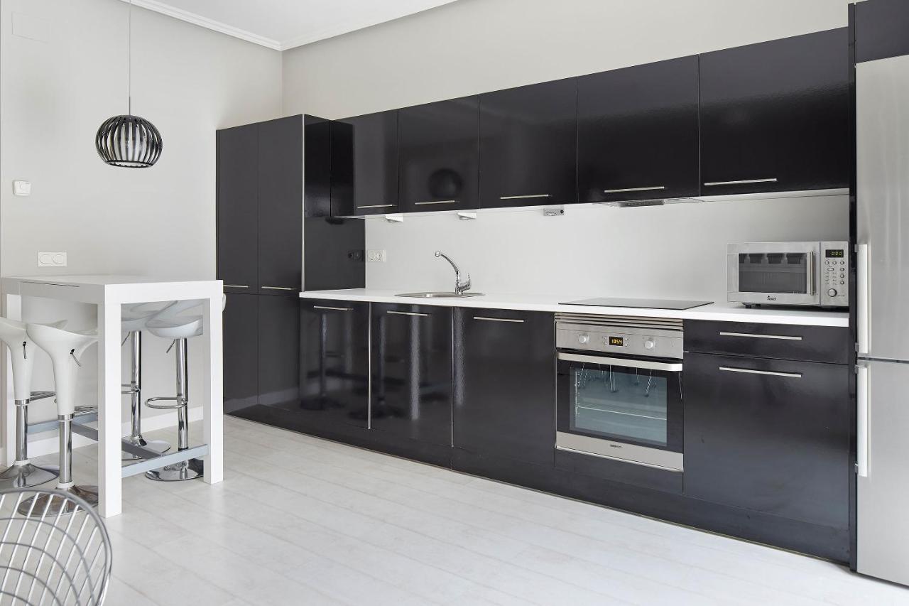 Colon By Feelfree Apartment